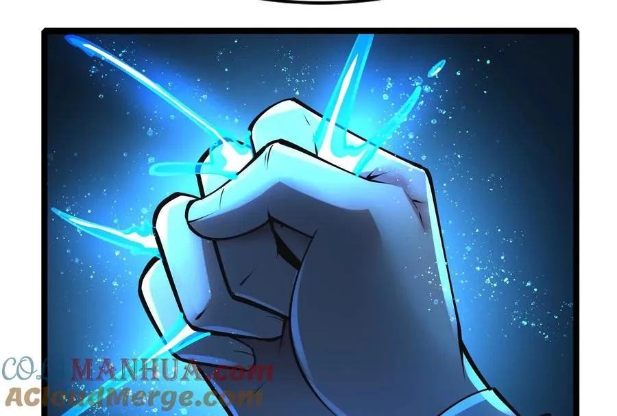 第48话 一口闷108