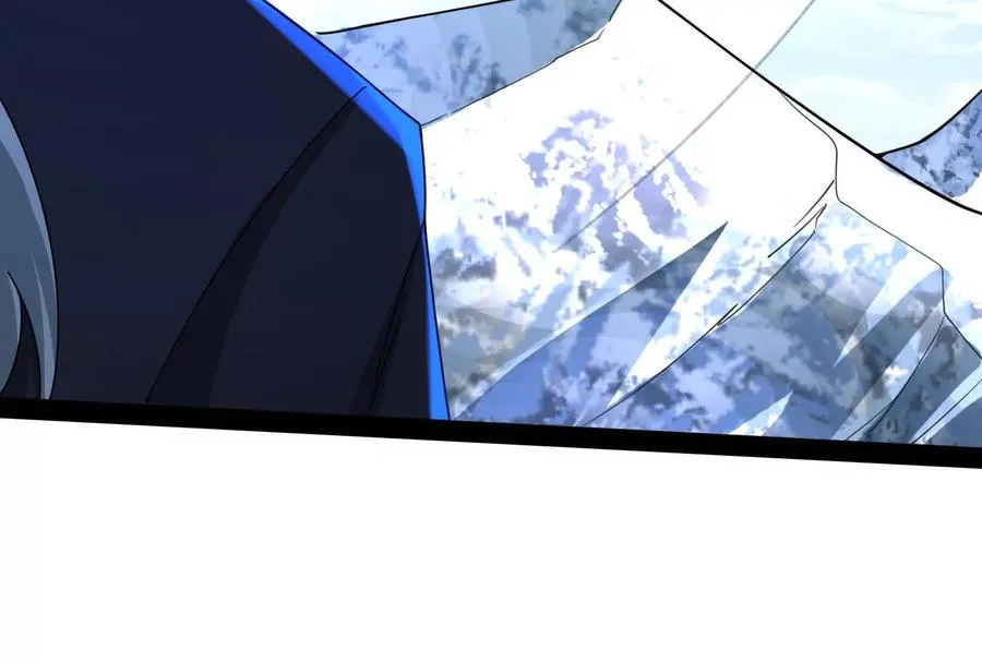 第77话 跨越星门113