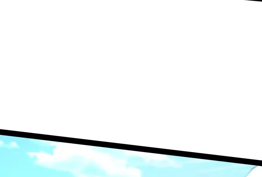 第79话 叛逆的噜噜咻57