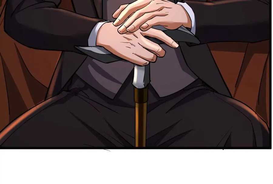第16话 帝辛的实力评估195
