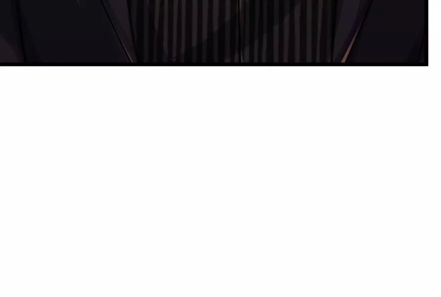 第16话 帝辛的实力评估21