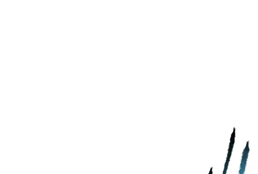 第16话 帝辛的实力评估99