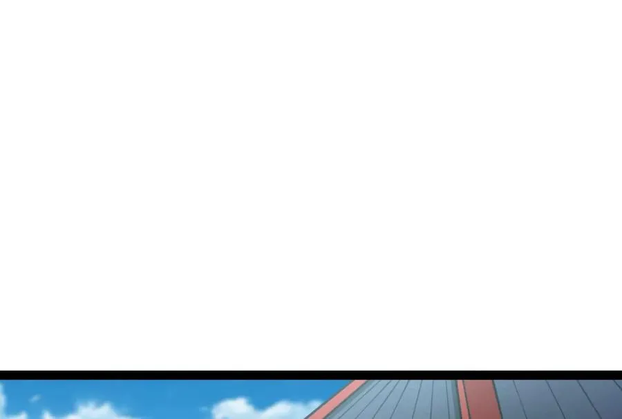第61话 不可留65