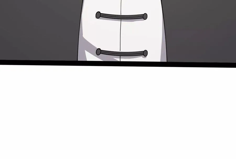 第75话 伊西斯星61