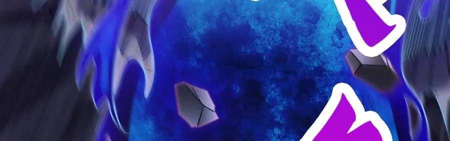 第13话 代玉成之死171
