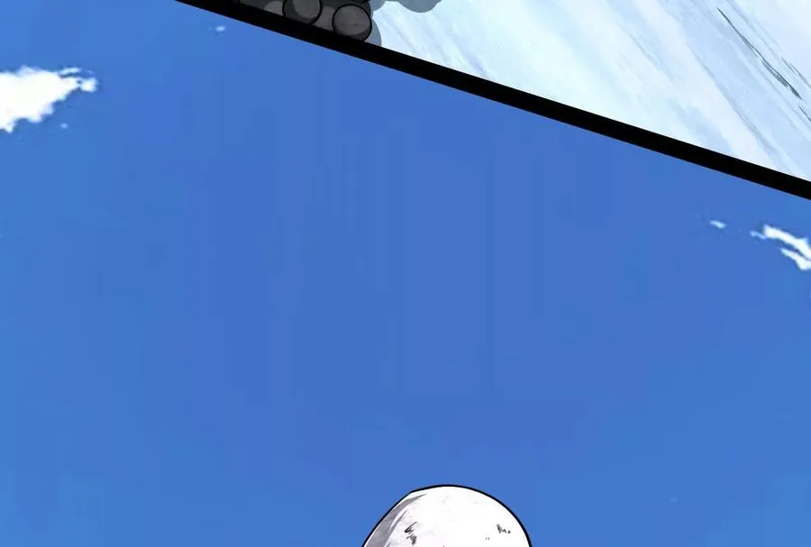 第80话 当面打脸191