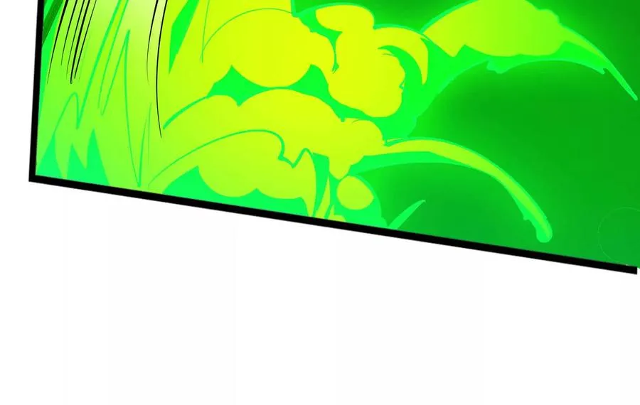 第40话 天外有天22