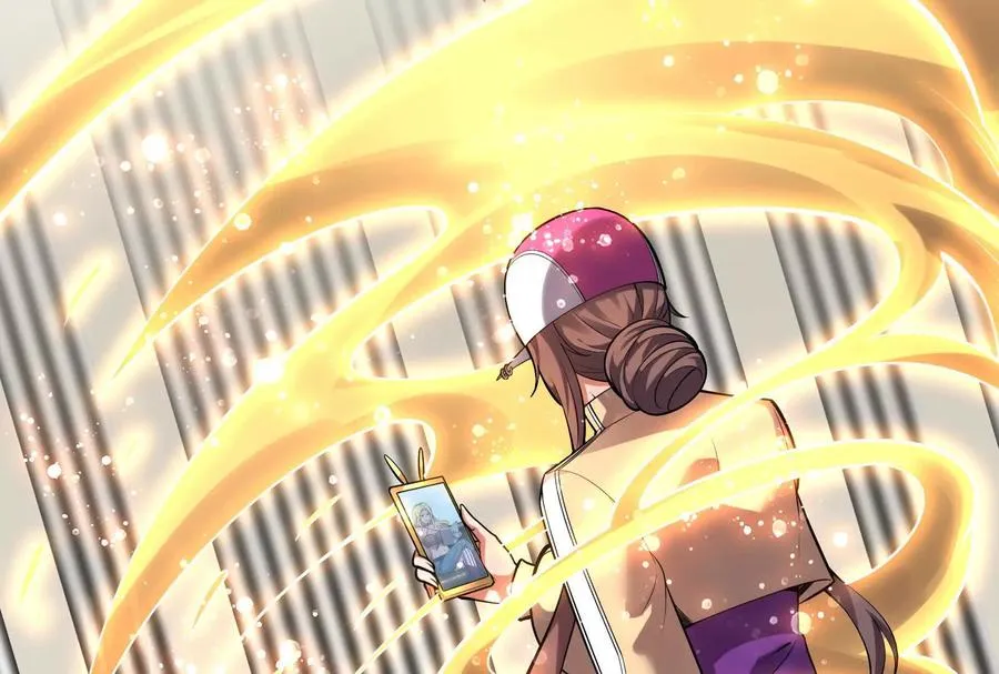 第19话 强行捆绑？39