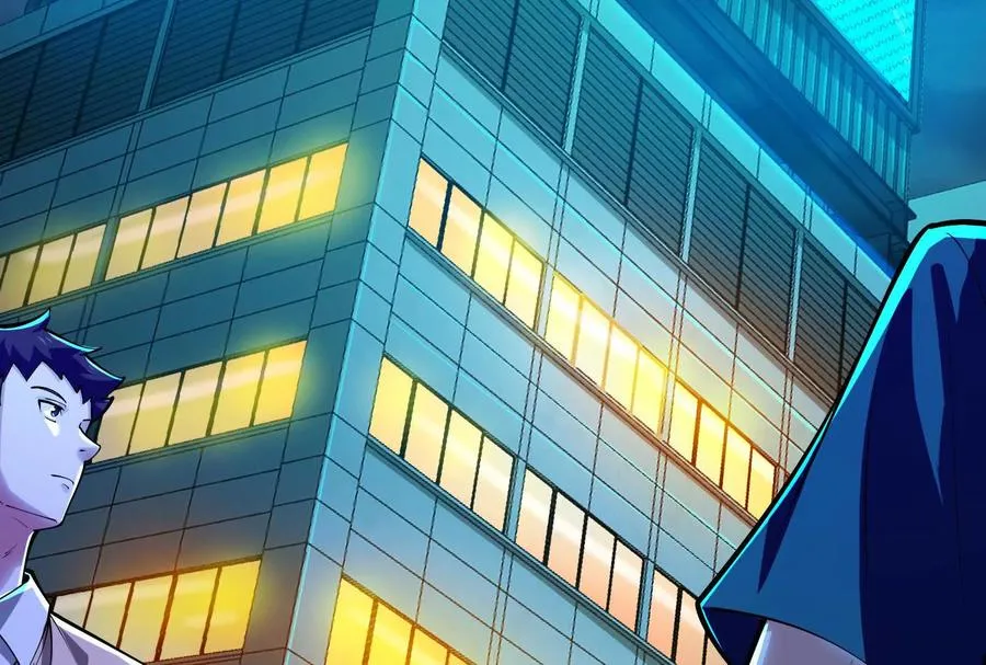 第36话 世界的真相115