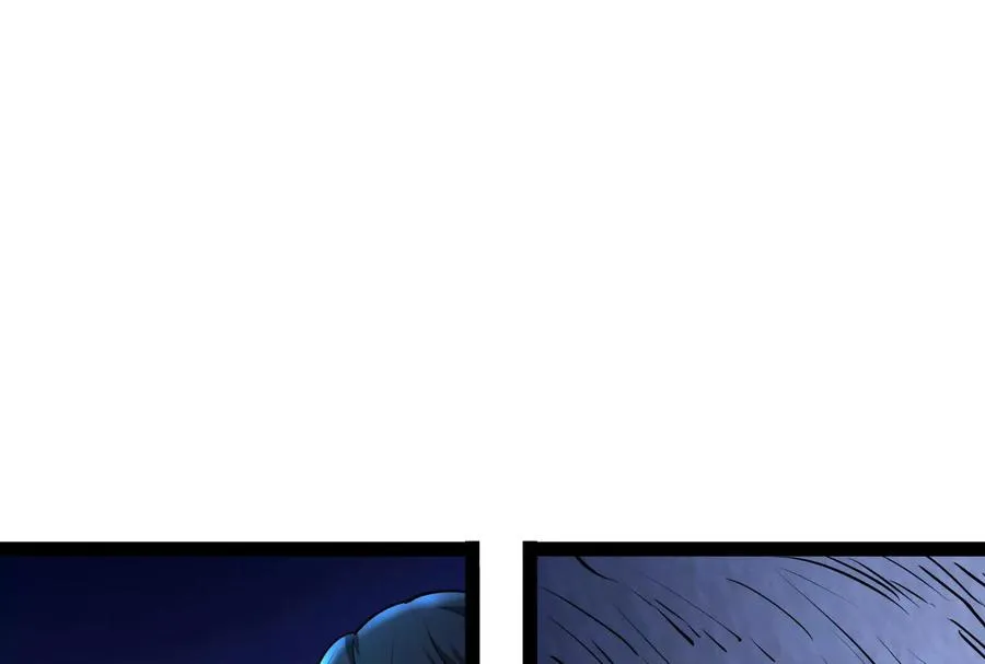 第52话 职业级装神弄鬼90