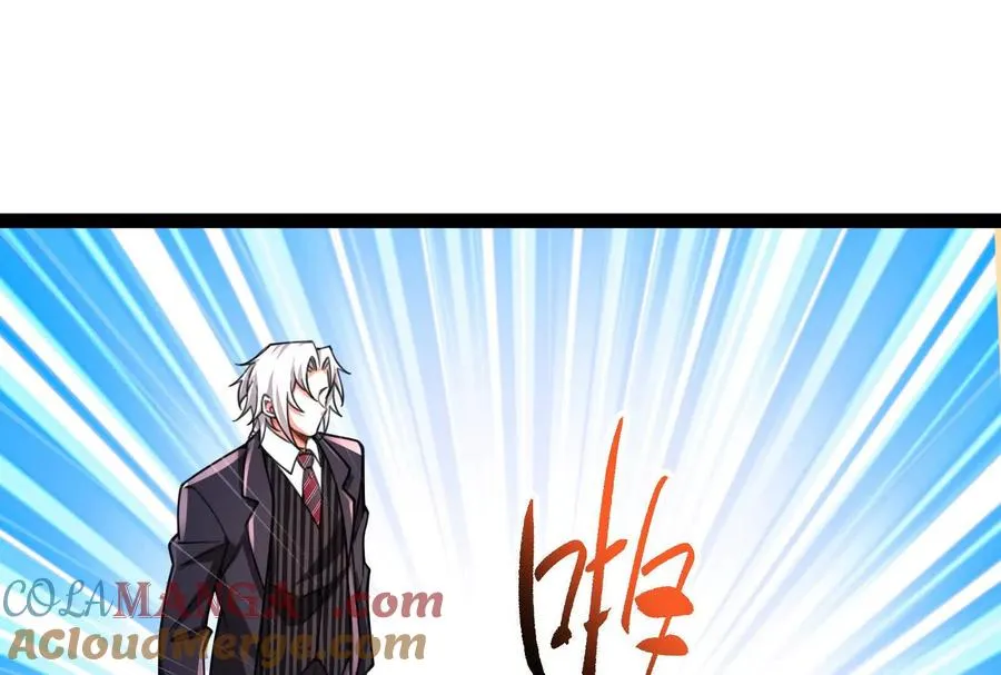 第73话 颜丹青之死164