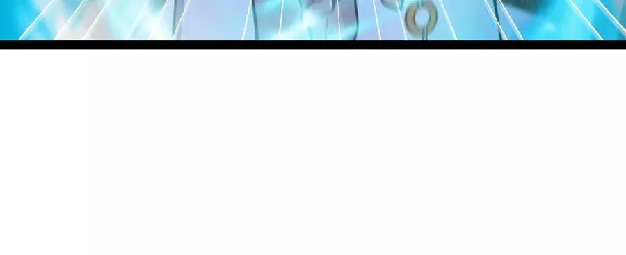 第60话 热能操控者145
