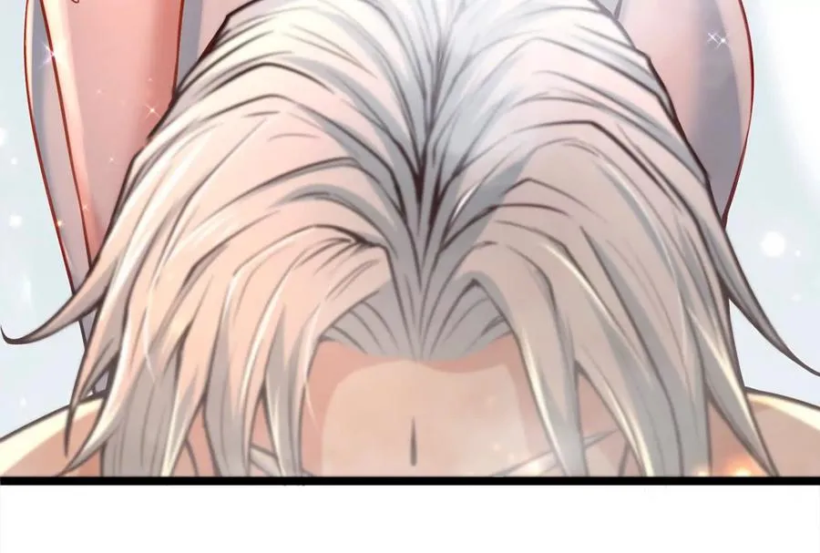 第5话 突如其来的刺杀178