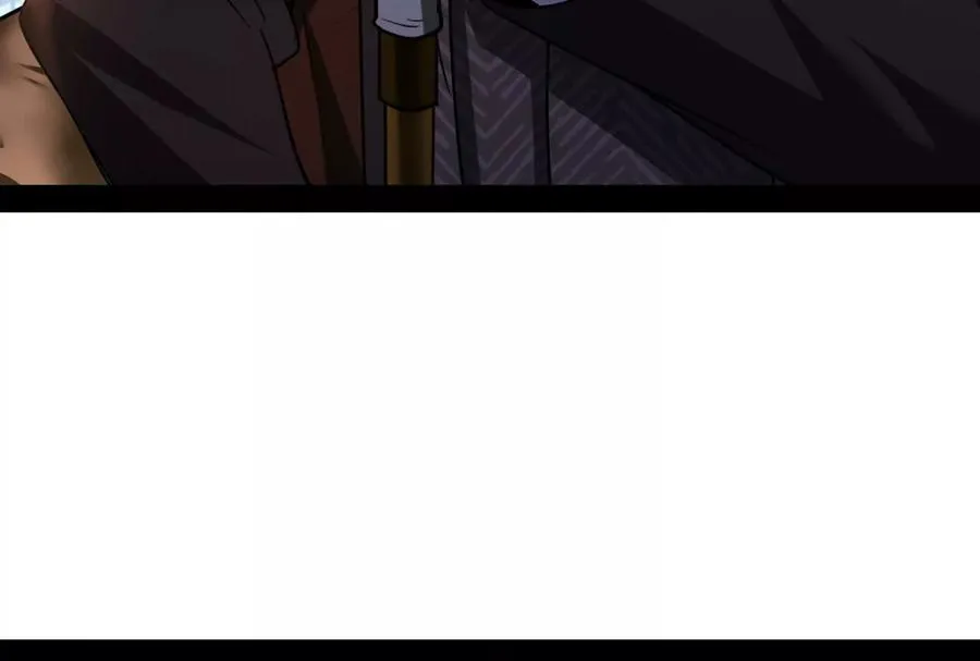 第37话 妲己降临126