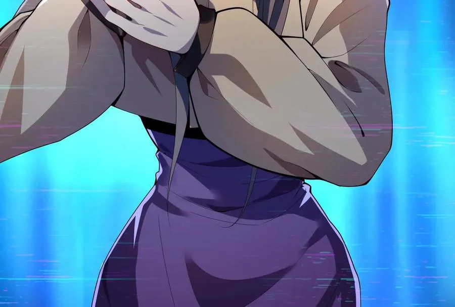第3话 帝辛和商小芸70