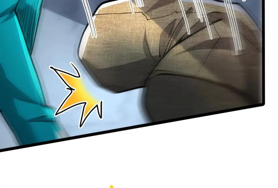 第62话 金蝉脱壳，失败121