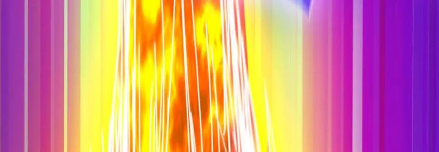 第54话 真神降临149
