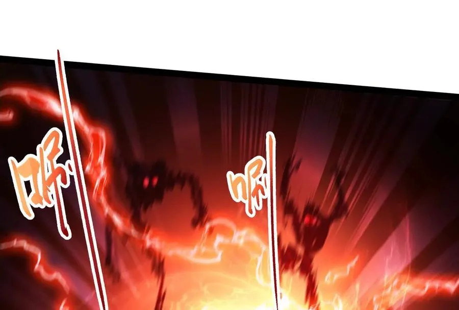 第55话 黄雀在后134