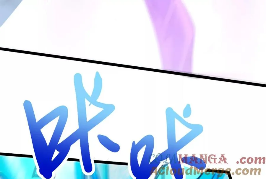第62话 金蝉脱壳，失败200