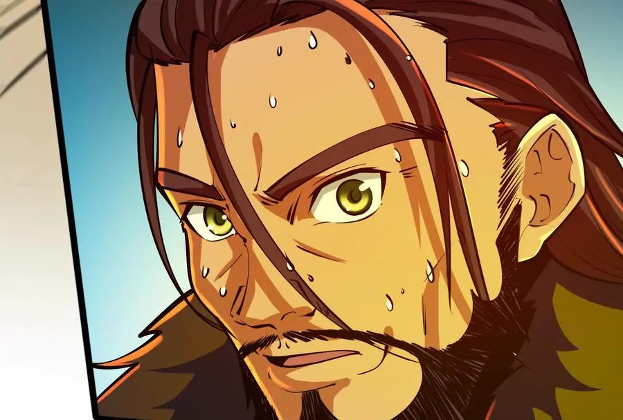 第54话 真神降临74
