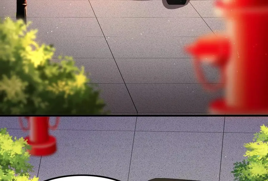 第4话 现实世界79