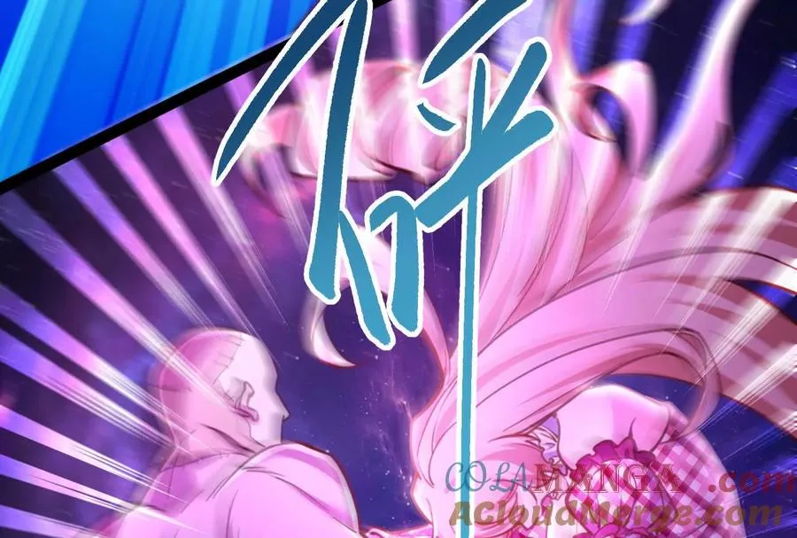 第69话 肌肉魔女184