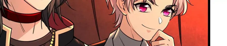 第44话 胜者为王18