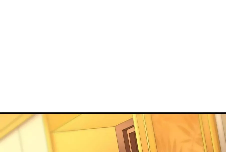 第4话 现实世界147