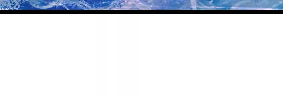 第63话 八仙过海122