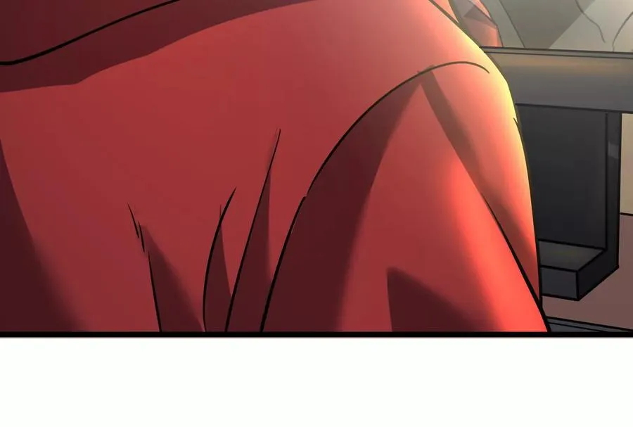 第23话 帝辛的真正目的158