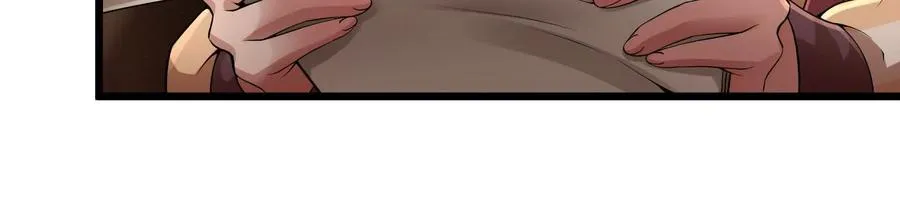 第16话 帝辛的实力评估49