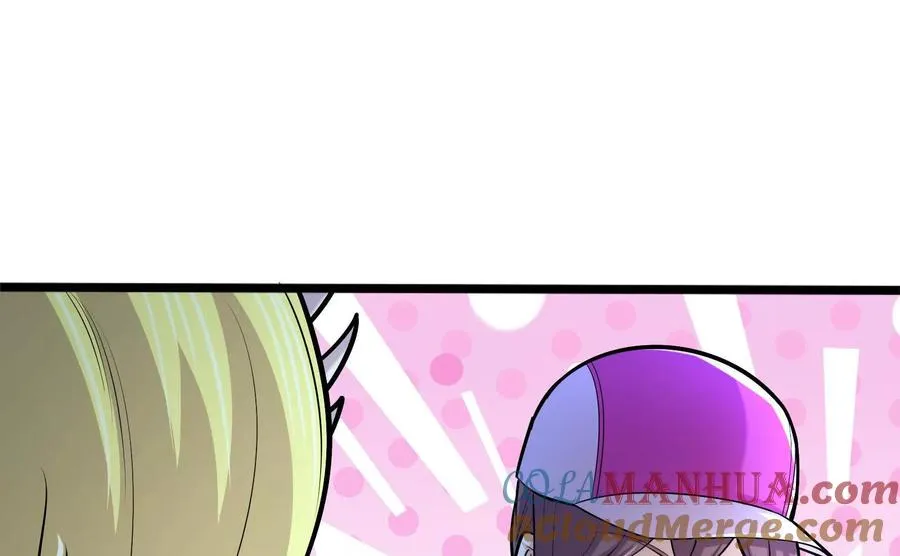 第9话 强行捆绑？64