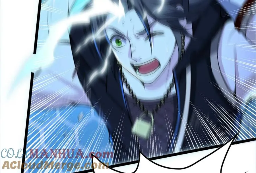 第44话 胜者为王140
