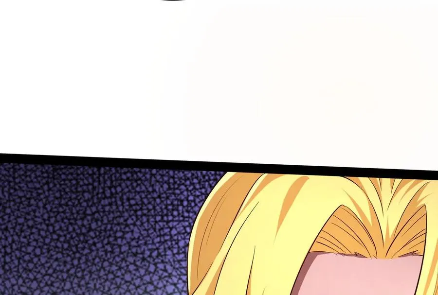 第75话 伊西斯星17