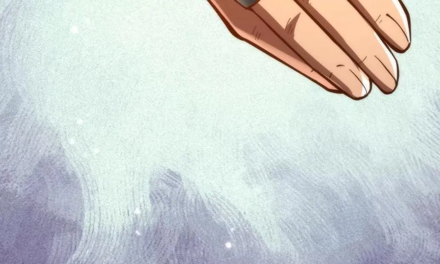 第15话 让帝辛假扮帝辛107