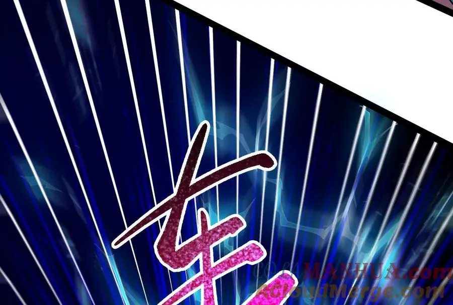 第36话 世界的真相72