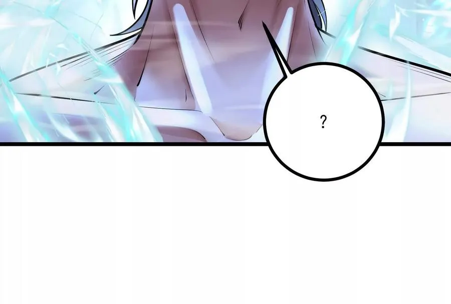 第6话 帝辛的福利66