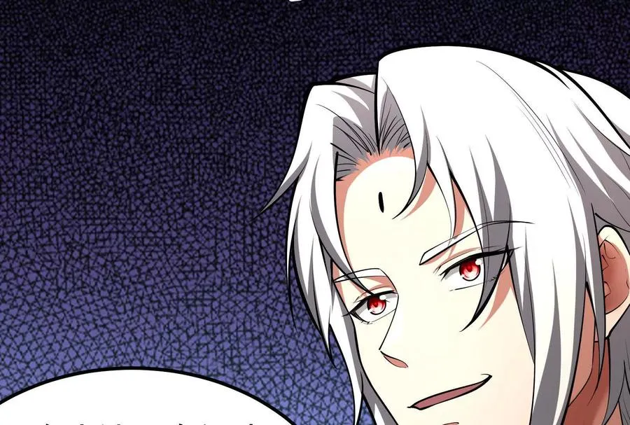 第58话 趁他病，要他命178