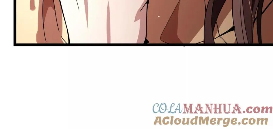 第3话 帝辛和商小芸52
