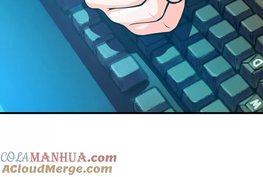 第27话 是不是玩不起56