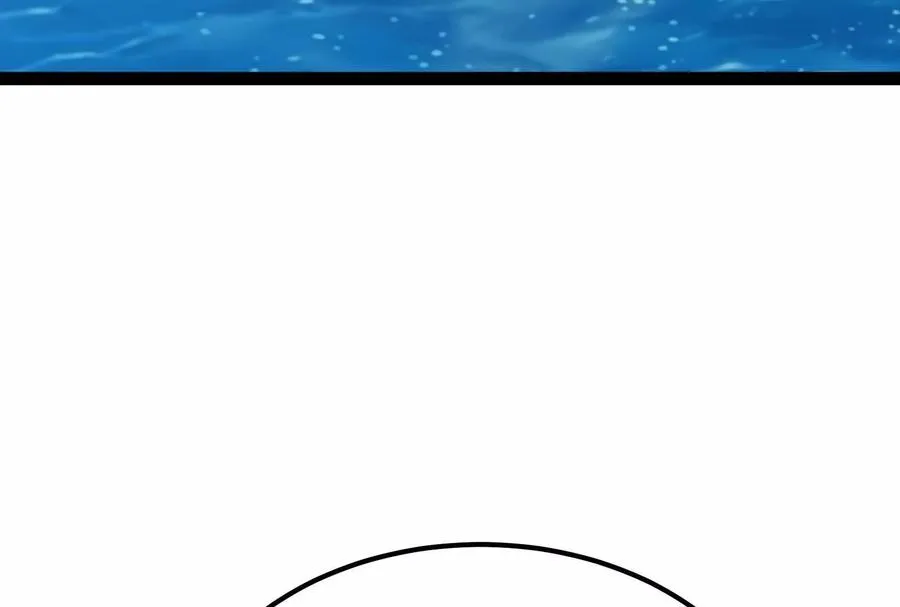 第63话 八仙过海83