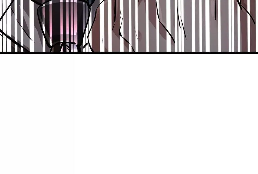 第16话 帝辛的实力评估110