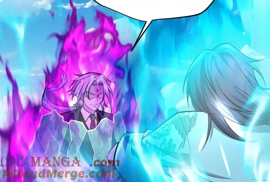 第60话 热能操控者132
