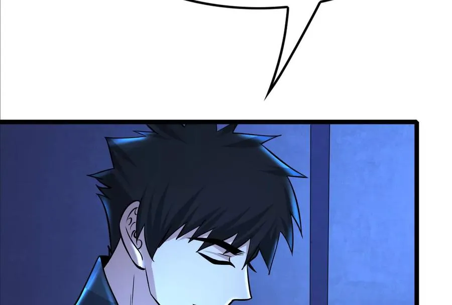 第44话 胜者为王169