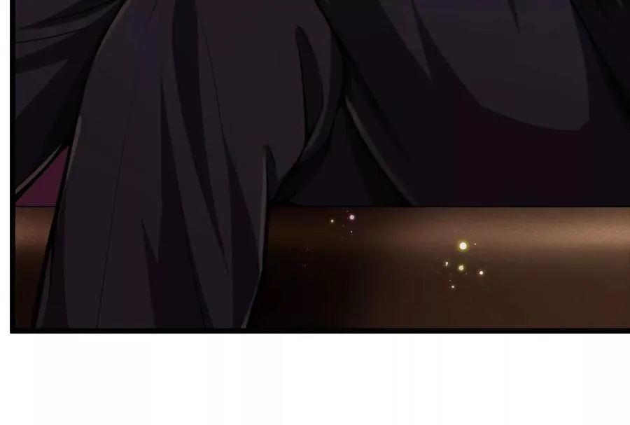 第16话 帝辛的实力评估62