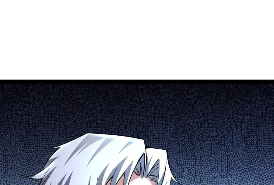 第73话 颜丹青之死115