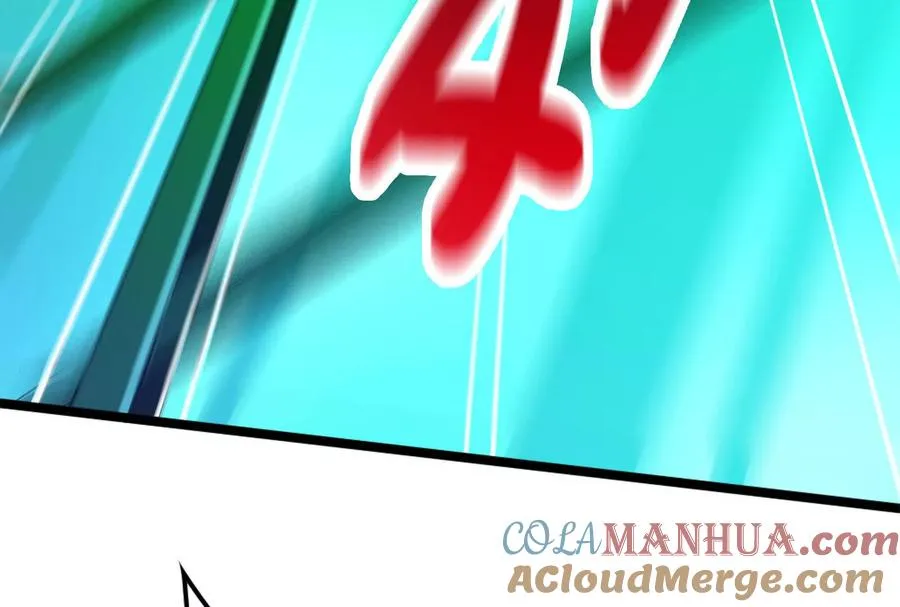 第40话 天外有天16