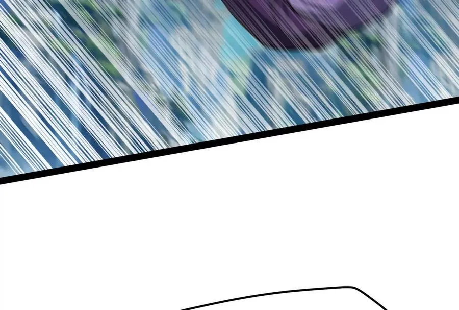 第61话 不可留6