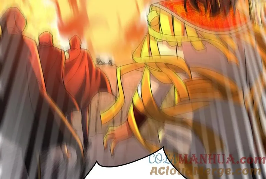 第49话 炎婆168