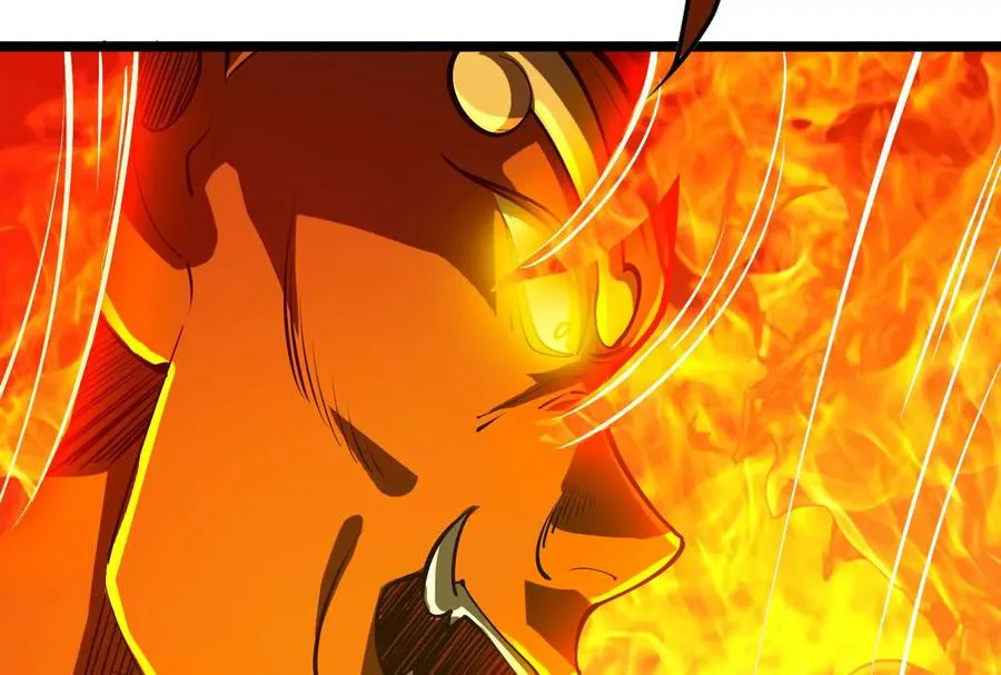 第54话 真神降临81